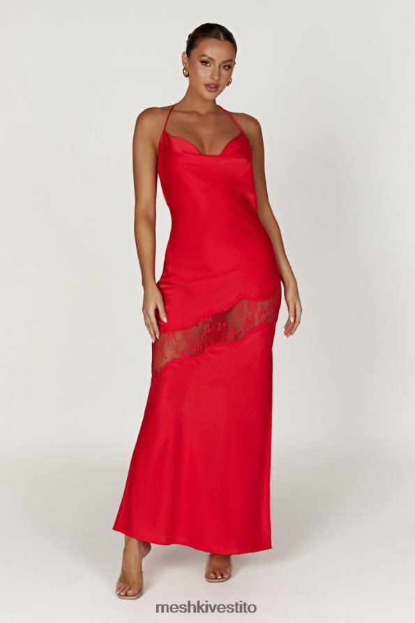 rosso