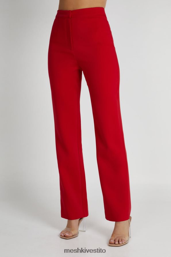 rosso