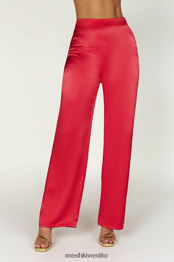 rosso